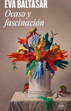 Ocaso y fascinación / Sunset and Fascination