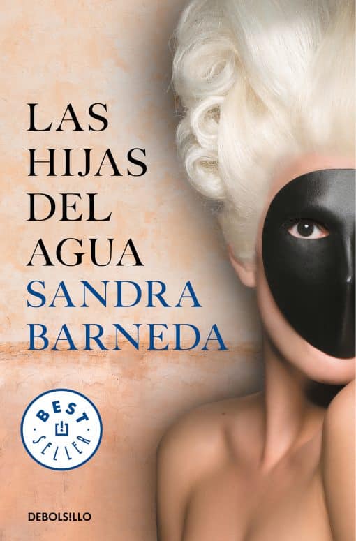 Las hijas del agua / The Daughters of Water