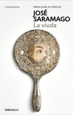 La viuda / The Widow