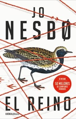 El reino / The Kingdom