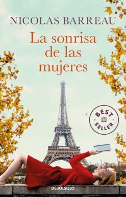 La sonrisa de las mujeres / Ingredients of Love