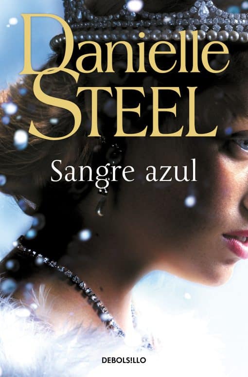 Sangre azul / Royal