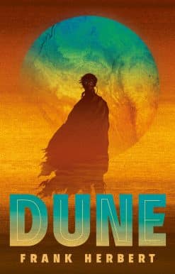 Dune Edición Deluxe / Dune: Deluxe Edition