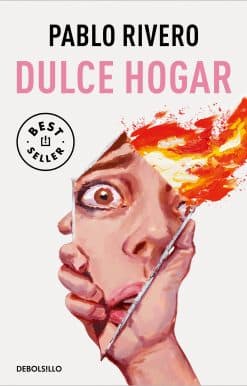 Dulce hogar / Sweet Home
