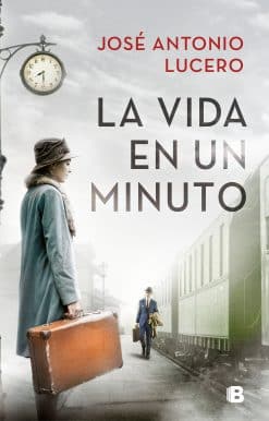 La vida en un minuto / Life in a Minute