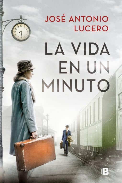 La vida en un minuto / Life in a Minute