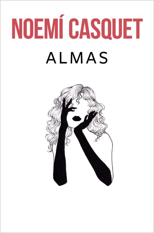 Almas / Souls