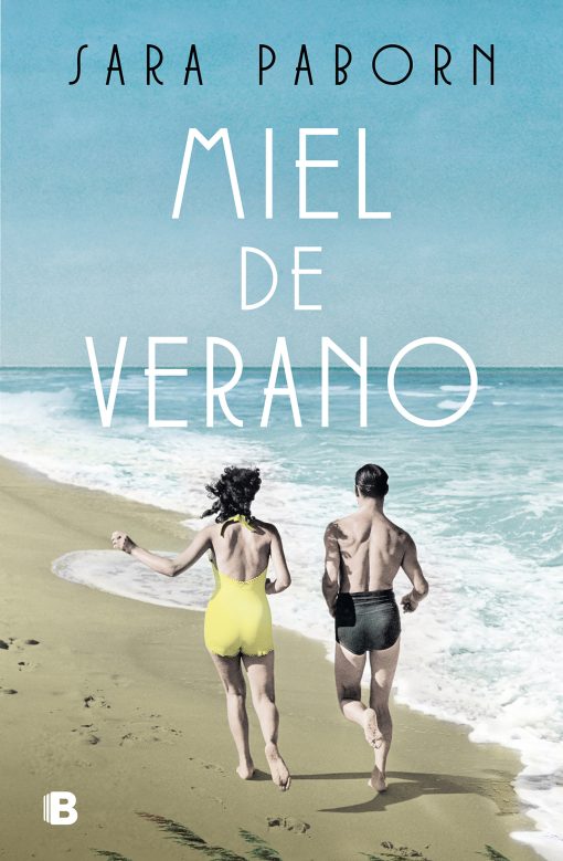 Miel de verano / Summer Honey: