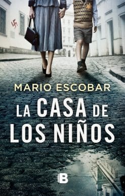 La casa de los niños / The House of Children
