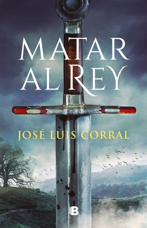 Matar al Rey / To Kill the King: