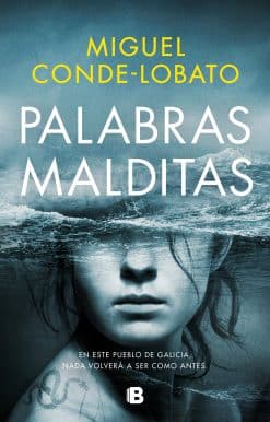 Palabras malditas / Wicked Words