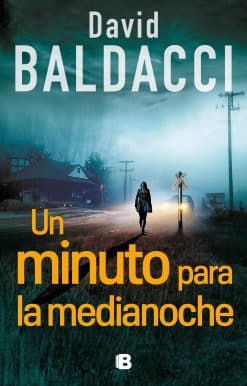 Un minuto para la medianoche / A Minute to Midnight