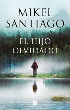 El hijo olvidado / The Forgotten Child