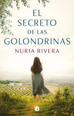 El secreto de Las golondrinas / The Secret of the Swallows