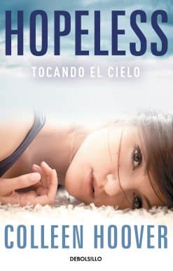 Hopeless (Spanish Edition):