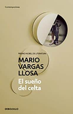 El sueño del Celta / The Dream of the Celt