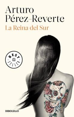 La Reina del Sur / The Queen of the South