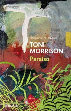 Paraíso  / Paradise: