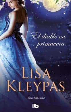 El diablo en primavera / Devil in Spring