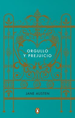 Orgullo y prejuicio (Edicion conmemorativa) / Pride and Prejudice (Commemorative  Edition)