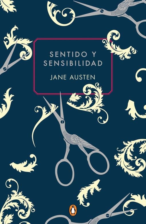 Sentido y sensibilidad (Edicion conmemorativa) / Sense and Sensibility (Commemor ative Edition)