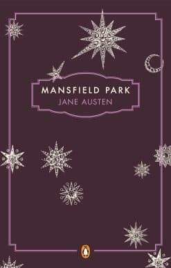Mansfield Park (Edición conmemorativa) / Mansfield Park (Commemorative Edition)