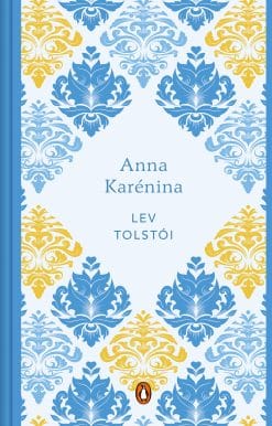 Anna Karénina (Edición conmemorativa) / Anna Karenina (Spanish Commemorative Edi tion)