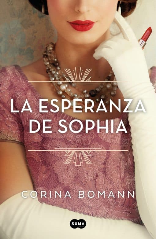 La esperanza de Sophia / Sophia's Hope: