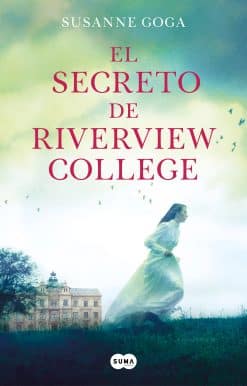 El secreto de Riverview College / The Secret of Riverview College