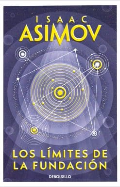 Los límites de la Fundación / Foundation's Edge