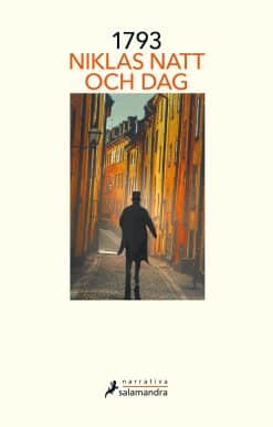 1793/(Spanish Edition)