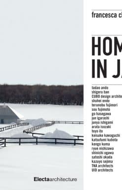Homes in Japan