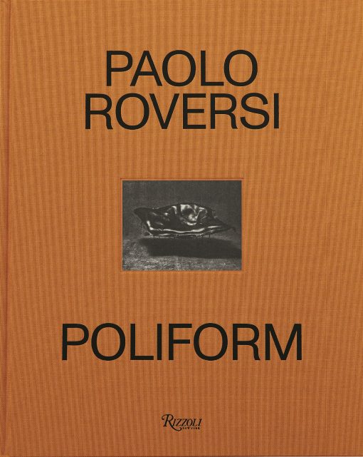 Poliform: Time, Light, Space