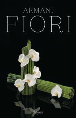 Armani / Fiori:
