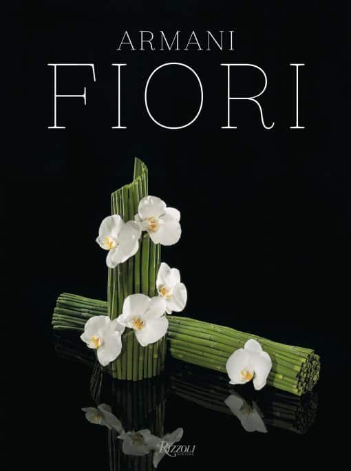 Armani / Fiori: