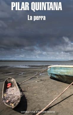 La perra / The Bitch: