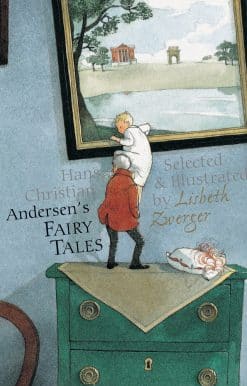 Andersen's Fairy Tales