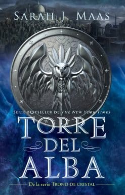 Torre del alba / Tower of Dawn