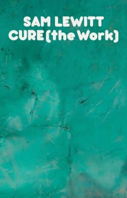 CURE (the Work)