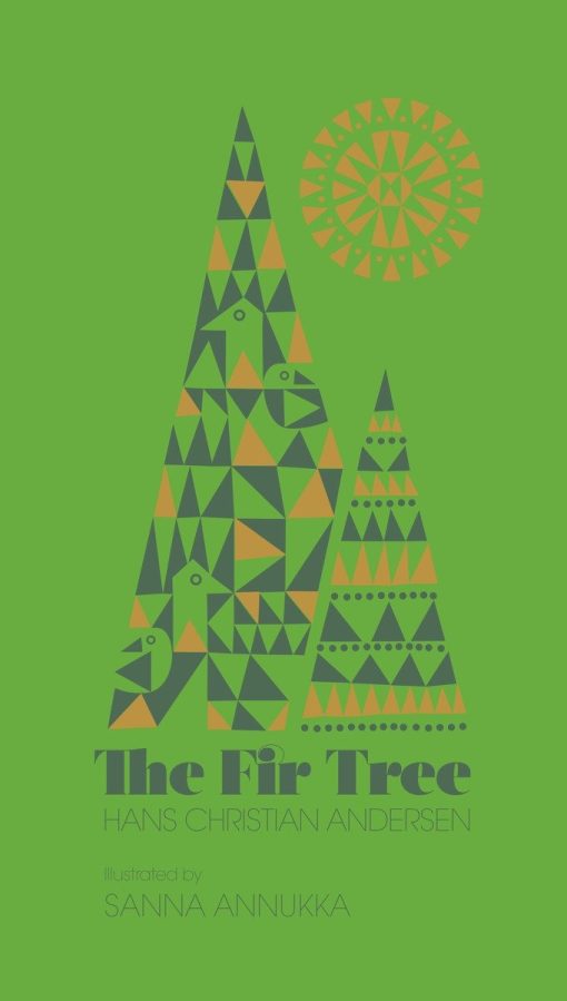 The Fir Tree