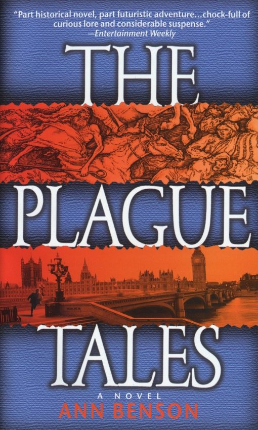 The Plague Tales