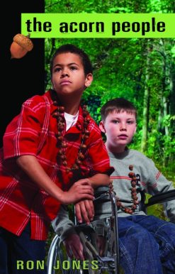 The Acorn People