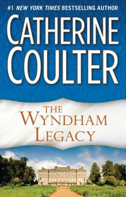 The Wyndham Legacy
