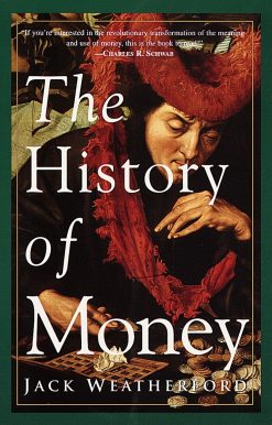 The History of Money