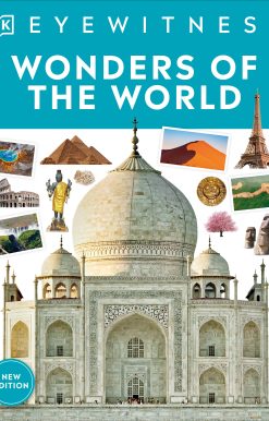 Wonders of the World