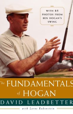 The Fundamentals of Hogan