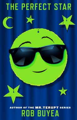 The Perfect Star