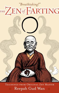 The Zen of Farting