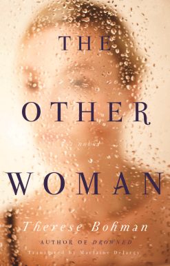 The Other Woman: A Novel