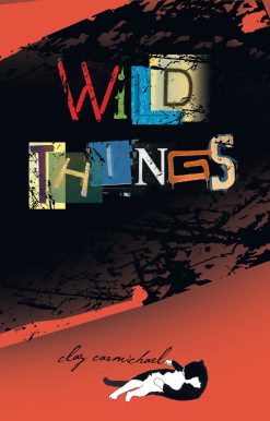 Wild Things